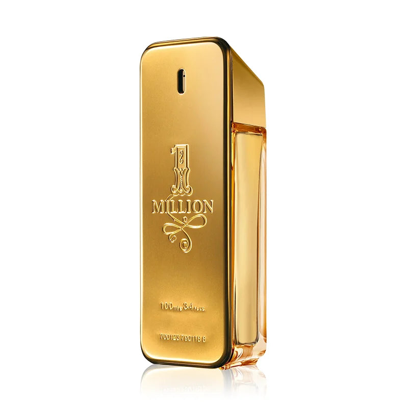 Spicy 3.4 oz Cinnamon Citrus Cologne