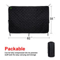 Tactical Army Poncho Liner