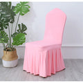 Banquet Party Chair Covers