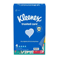 Facial Tissues