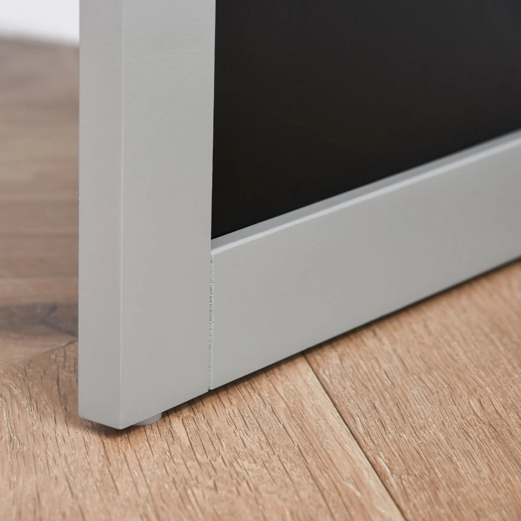 Wall Mount Versatile Table