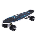 Kids Dragon Skateboard