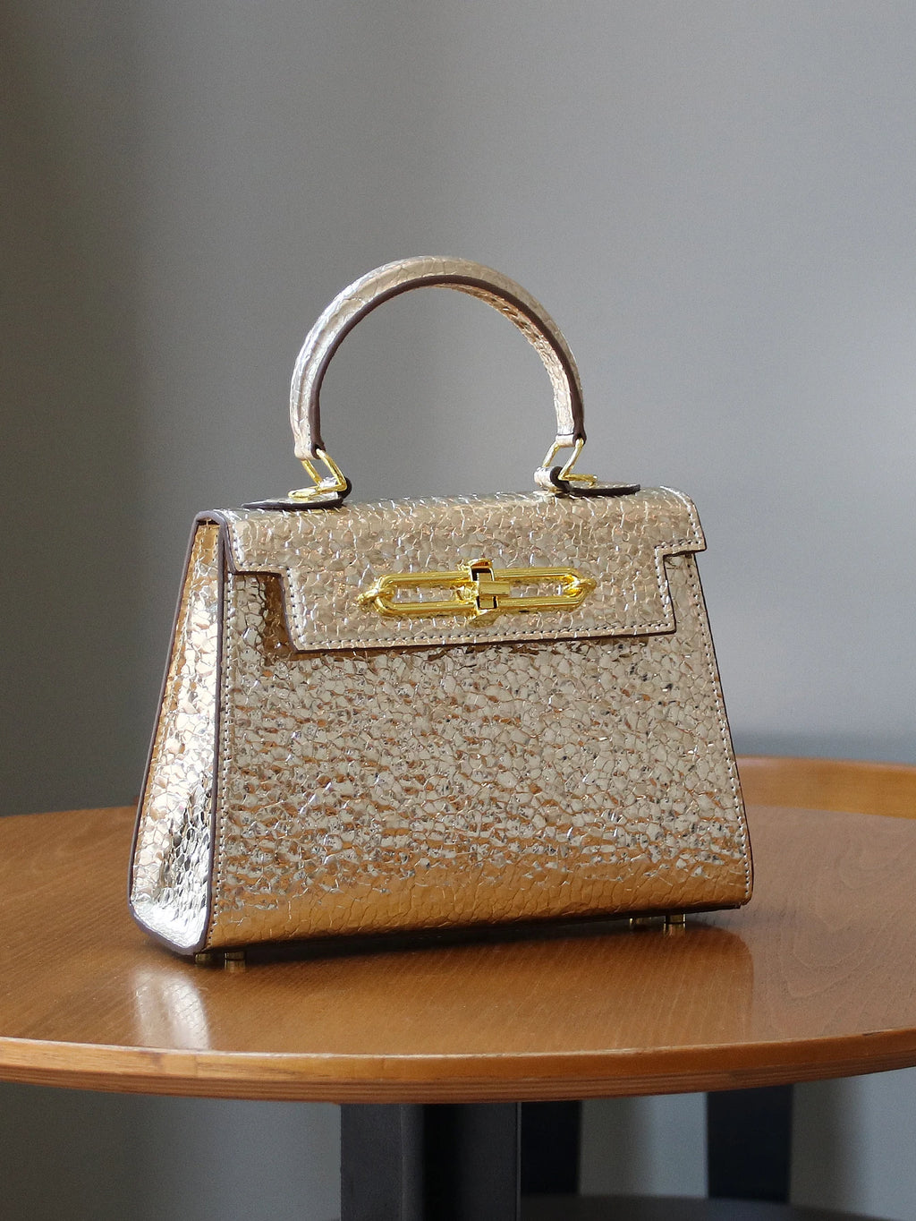 Elegant Evening Clutch