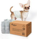 Disposable Dog Diapers