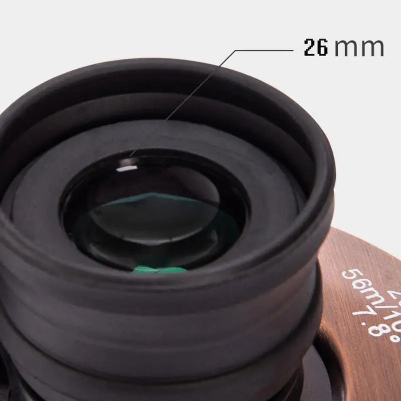 Bird Watching Binoculars