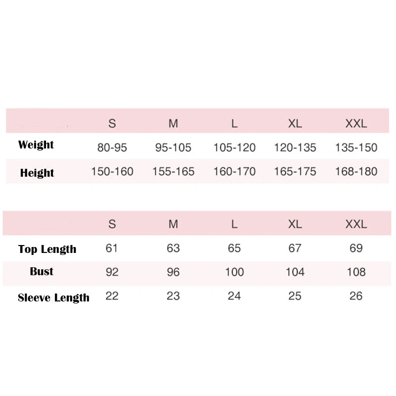 Breathable Workout Top