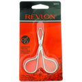 Slant Tip Tweezers