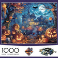 Adults 1000 Pieces Jigsaw Puzzle