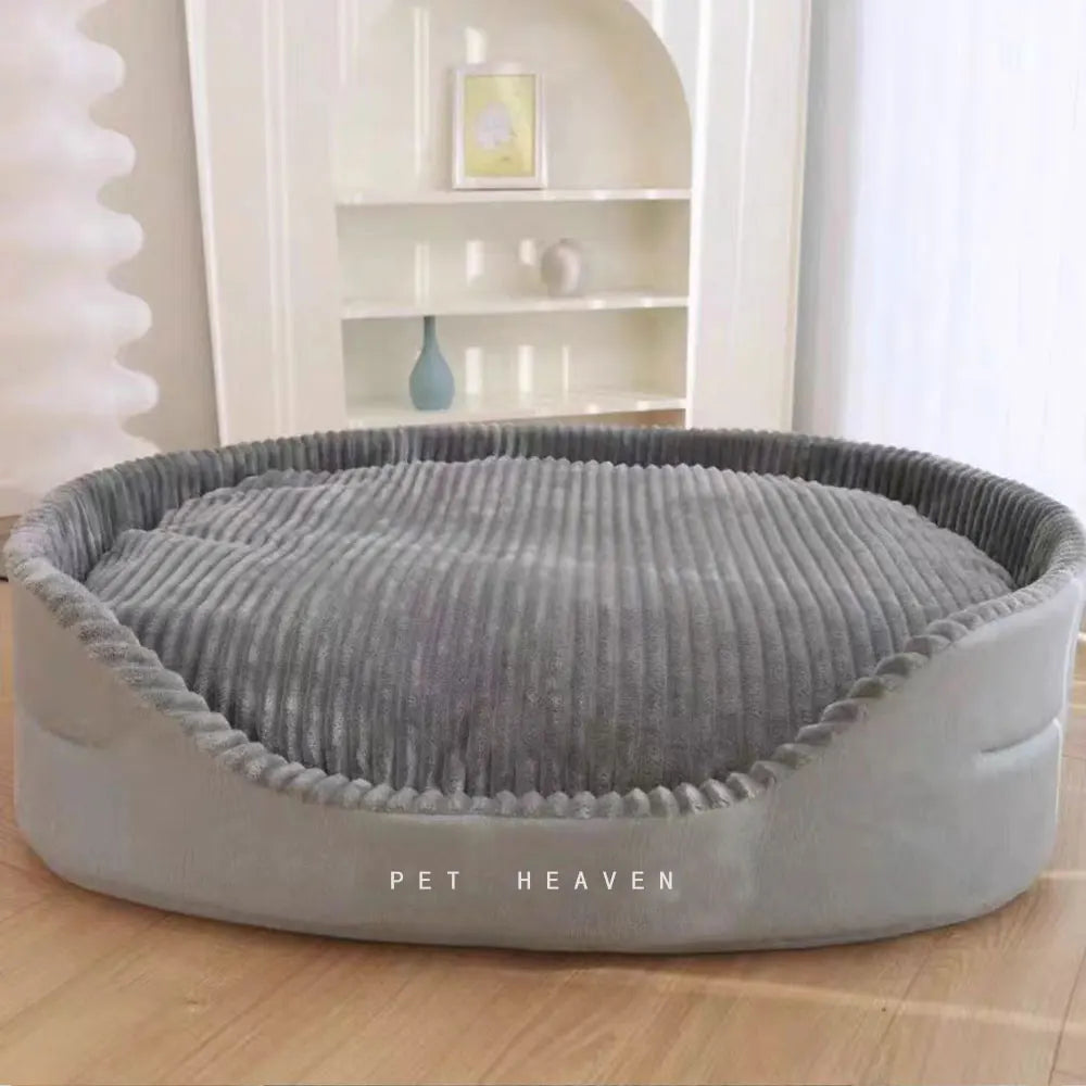 Super Sized Pet Bed