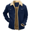 High Quality Casual Coat