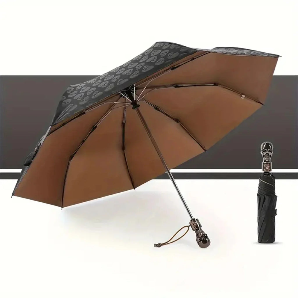 Large Surface Business Umbrella
