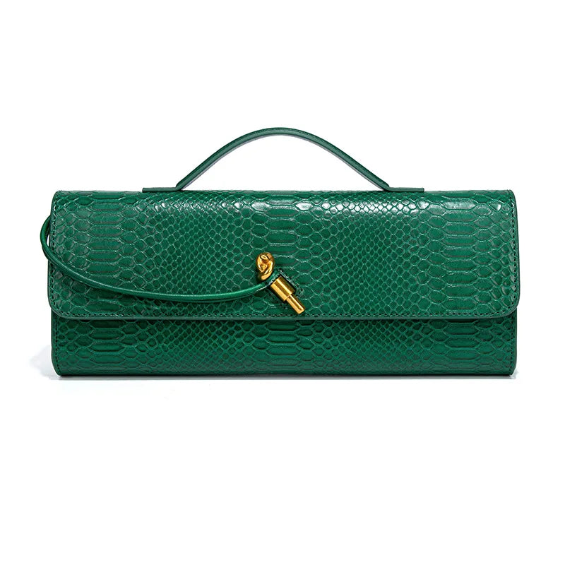Evening Clutch Purse