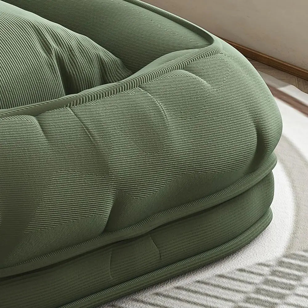 Human Size Dog Bed