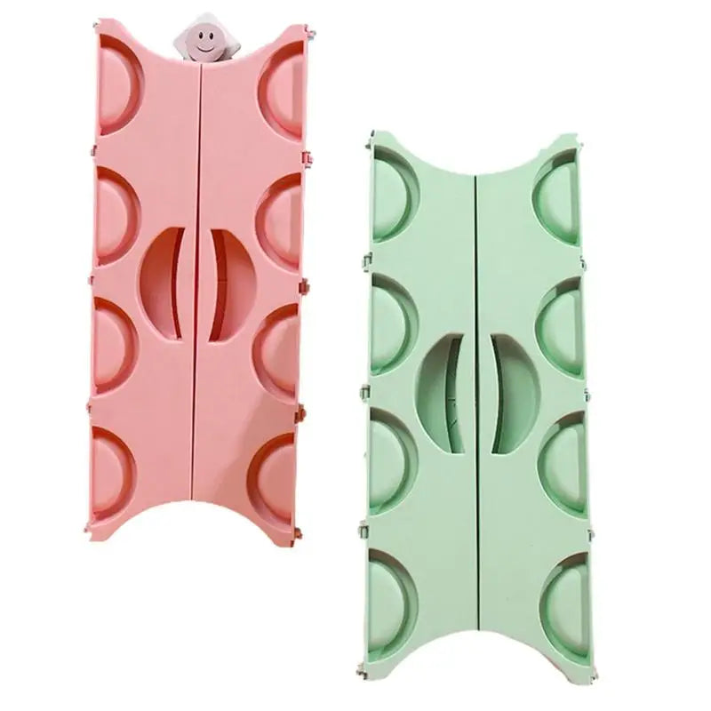 Manual Dumpling Press Mold