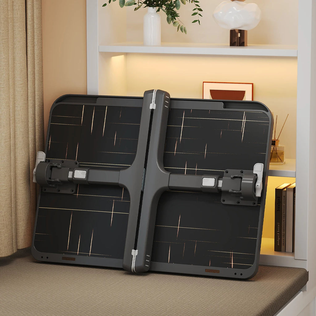 Multi-Purpose Tray