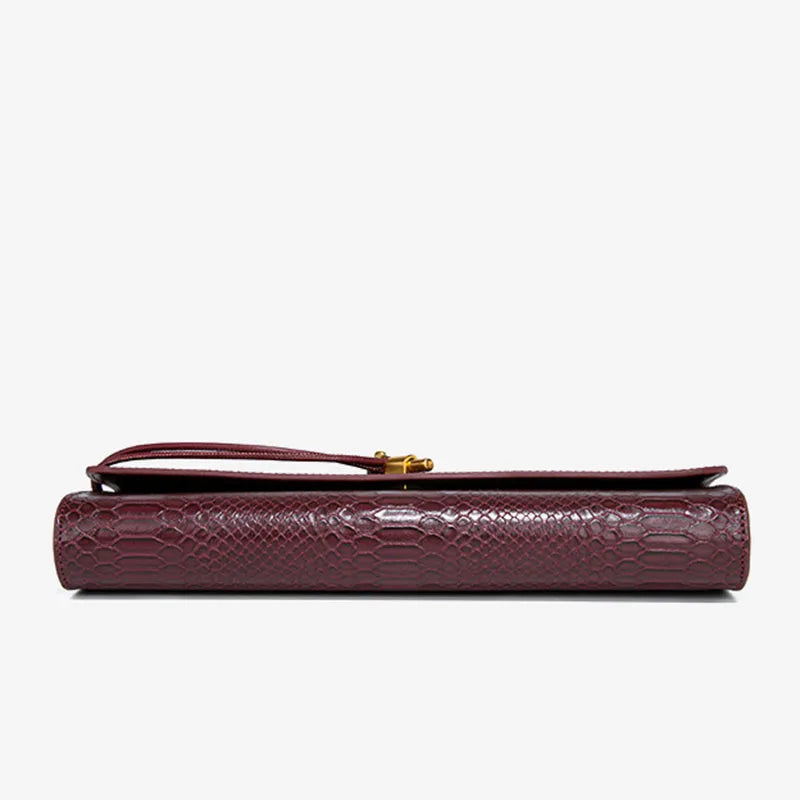 Evening Clutch Purse