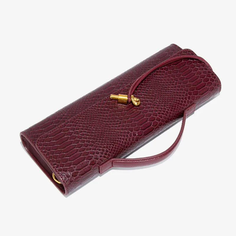Evening Clutch Purse