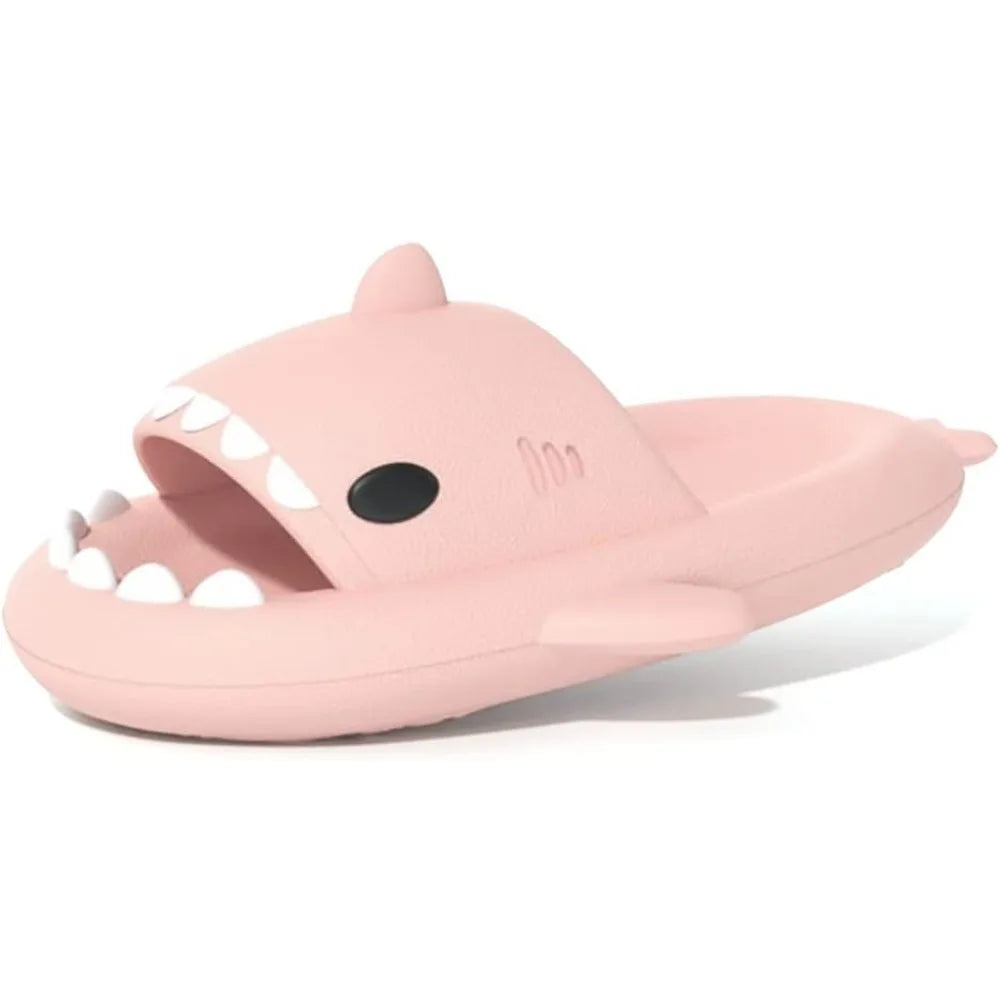 Shark Slides