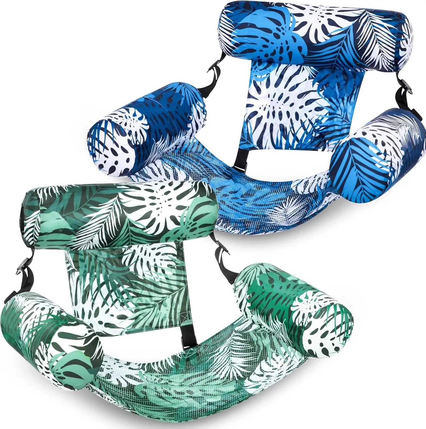 Pool Floating Chair