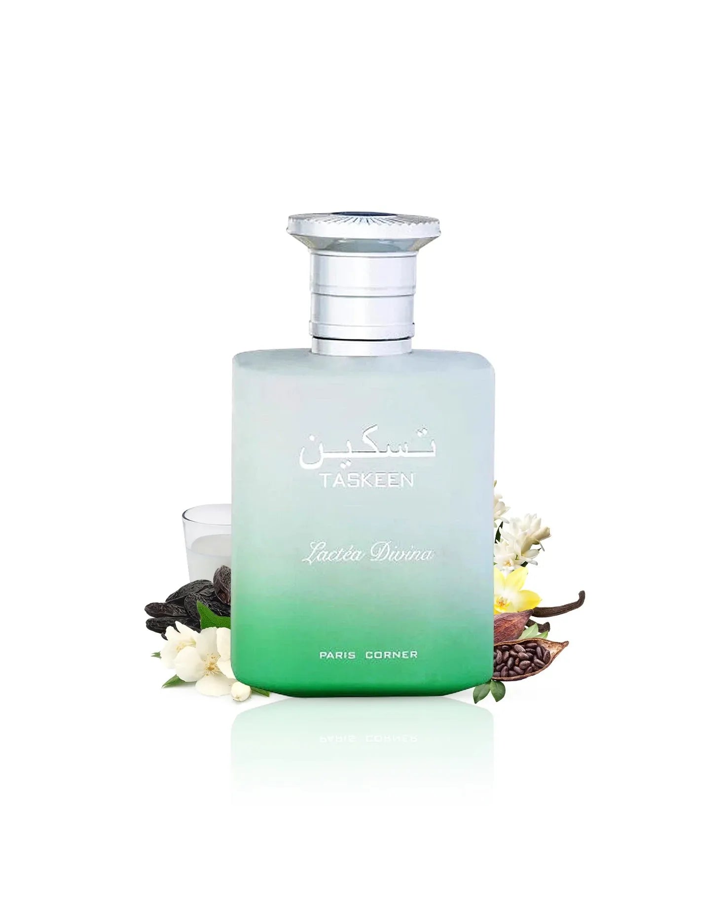 Delicate Milky Notes Women's Daily Wear