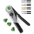 Deutsch Crimp Tool