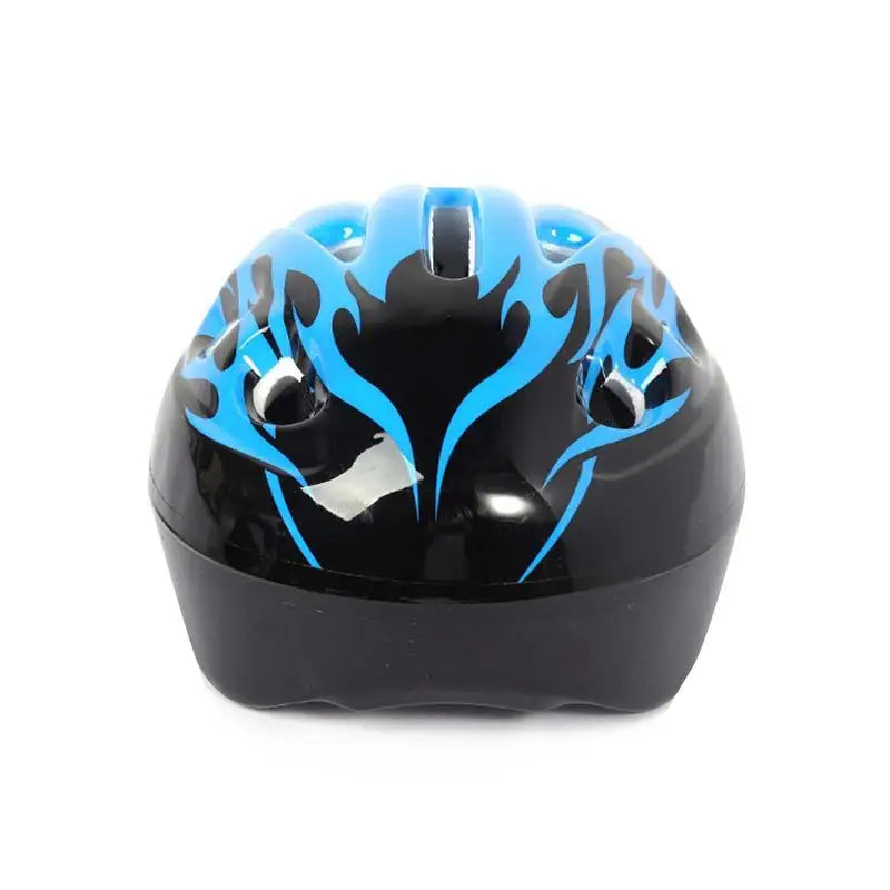 Children's 7 Piece Roller Skating Protective Gear