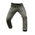 Tactical Work Pants