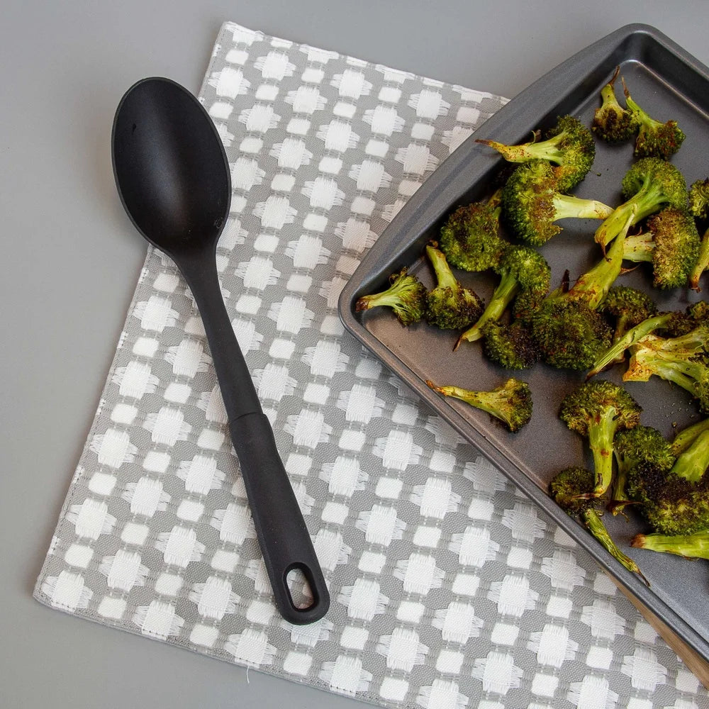 3 Piece Kitchen Utensil Set