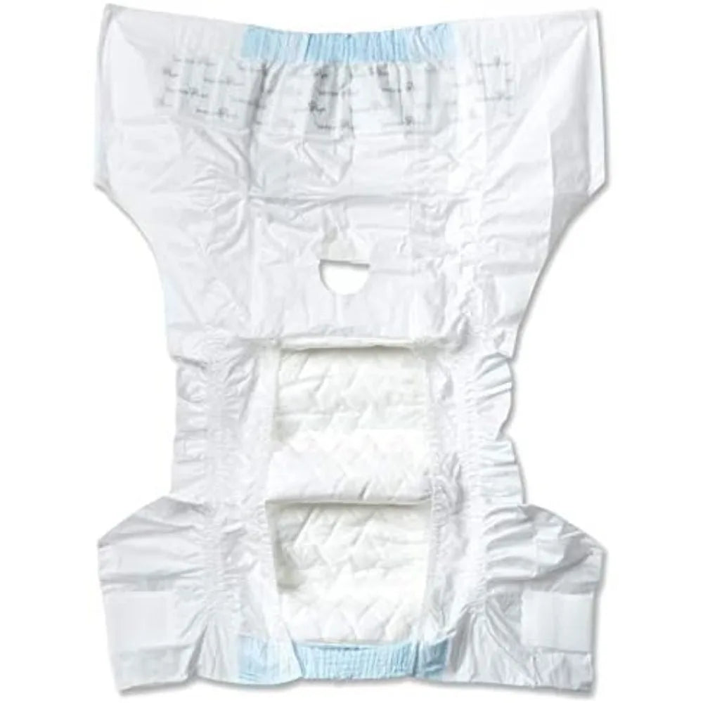 Ultra Protection Dog Diapers