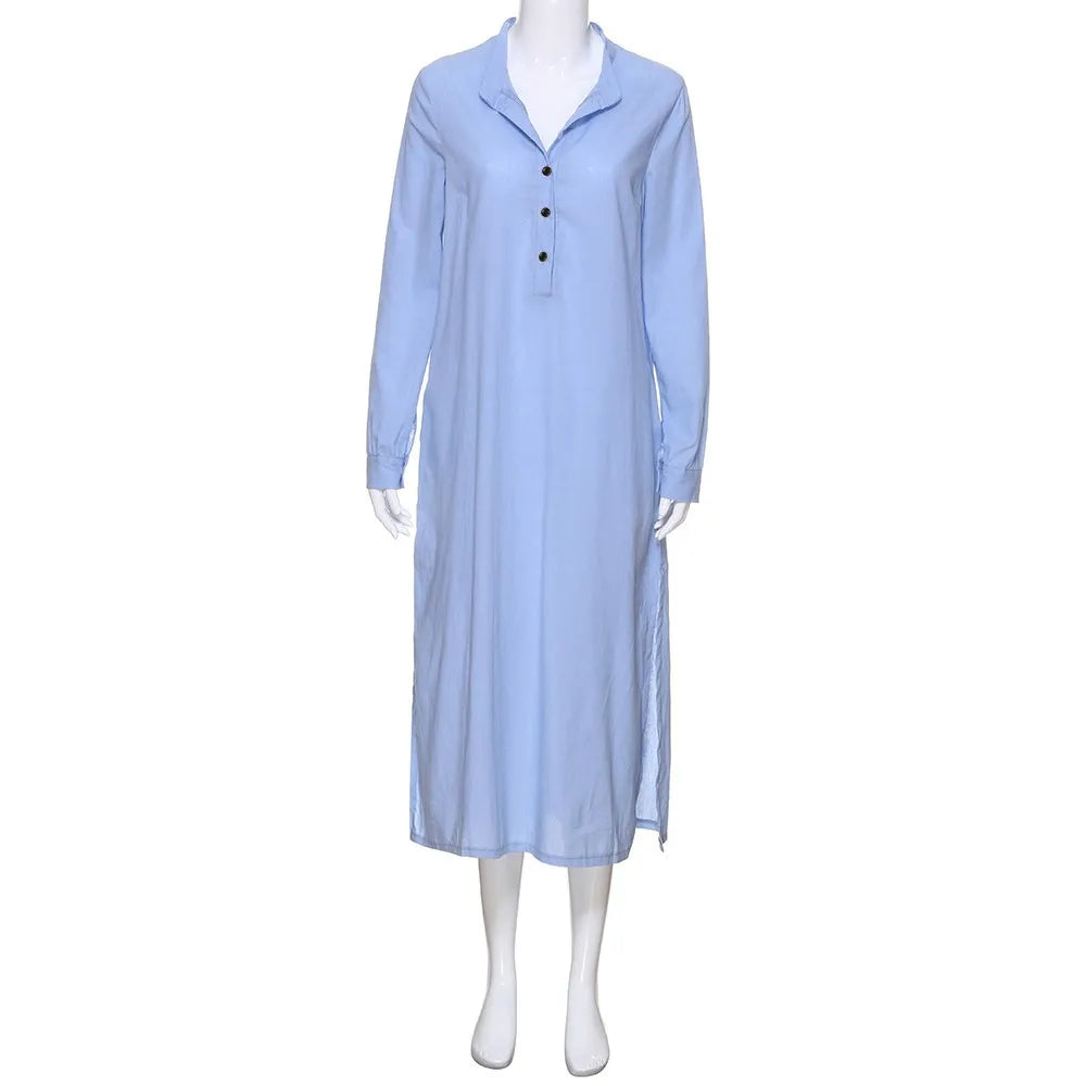 Dresses For Women