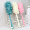 Bath Shower Brushes