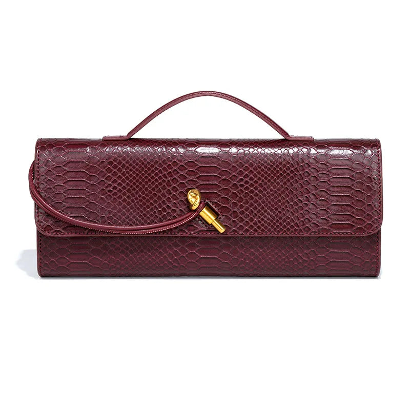 Evening Clutch Purse