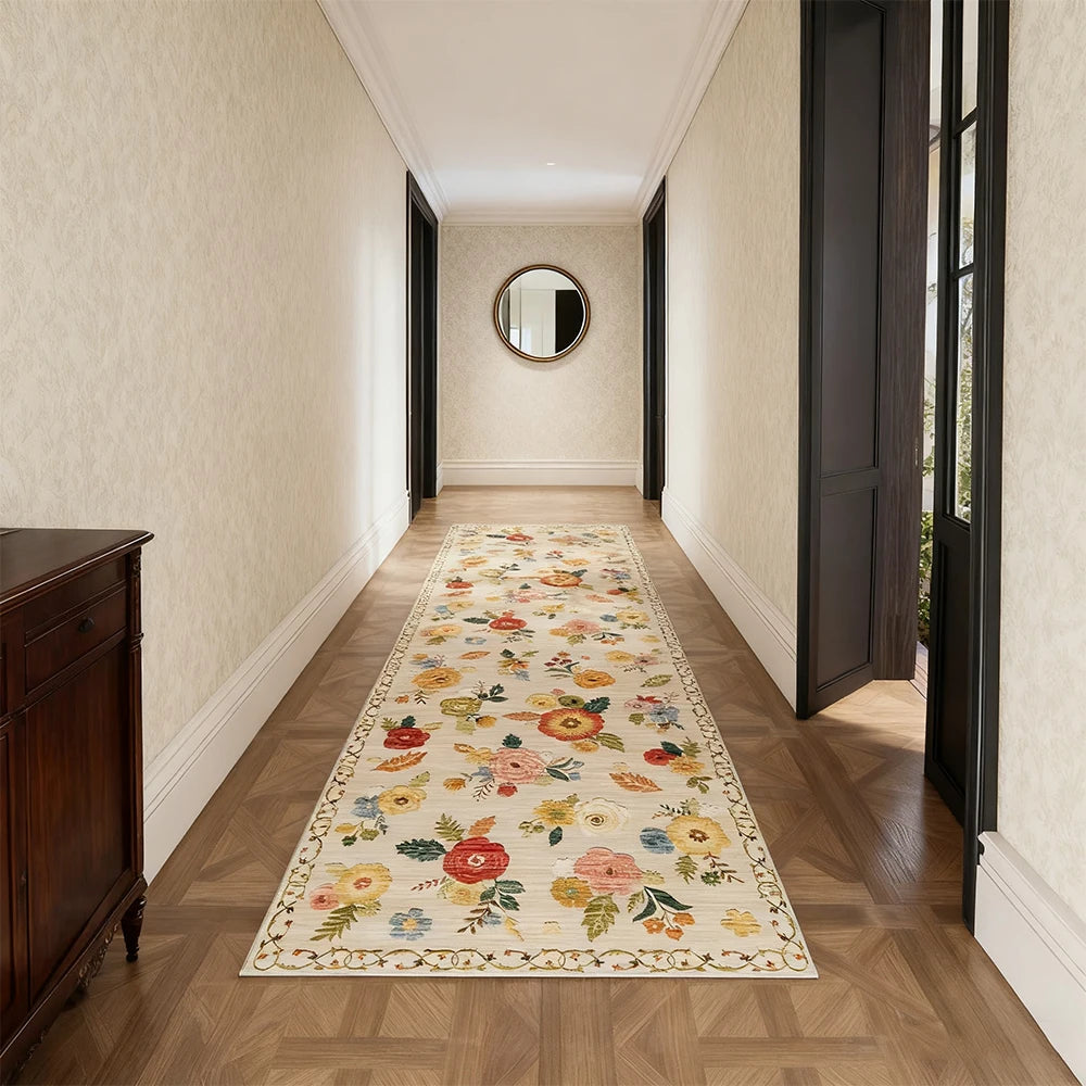 Area Rug 8x10  Living Room rugs