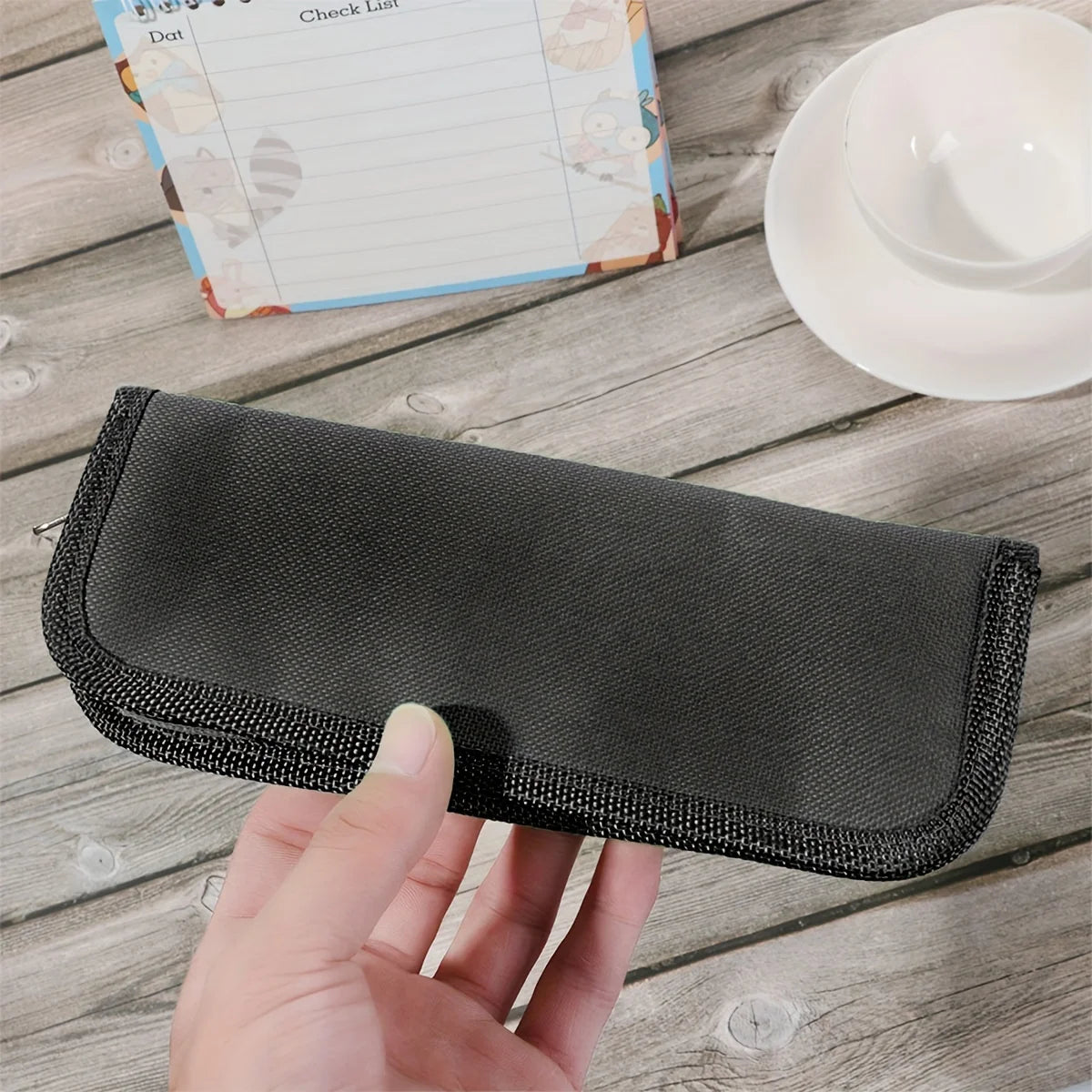 New Portable  Cold Storage Insulin Bag