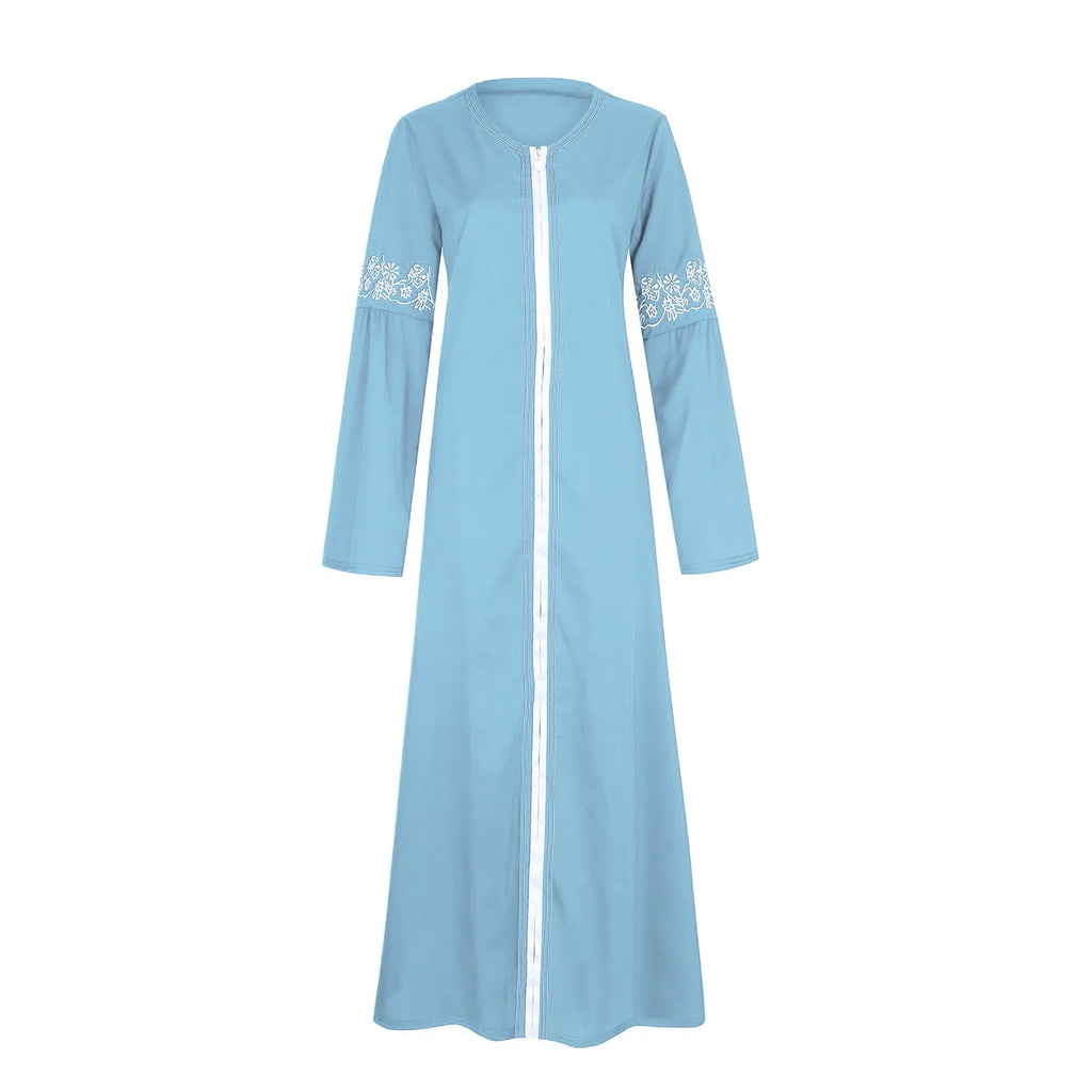 Elegant Dress For Women