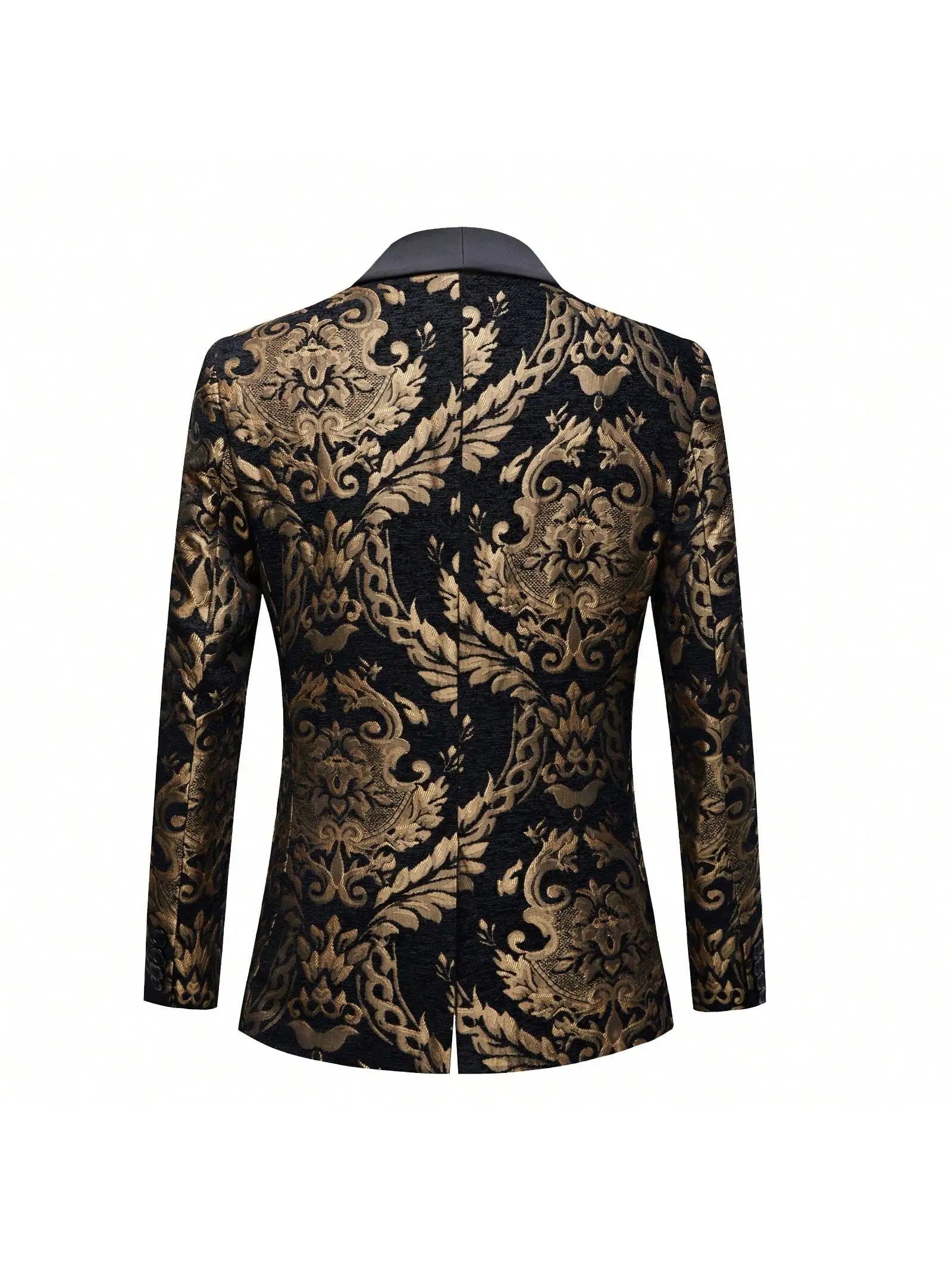 Men's Tuxedo