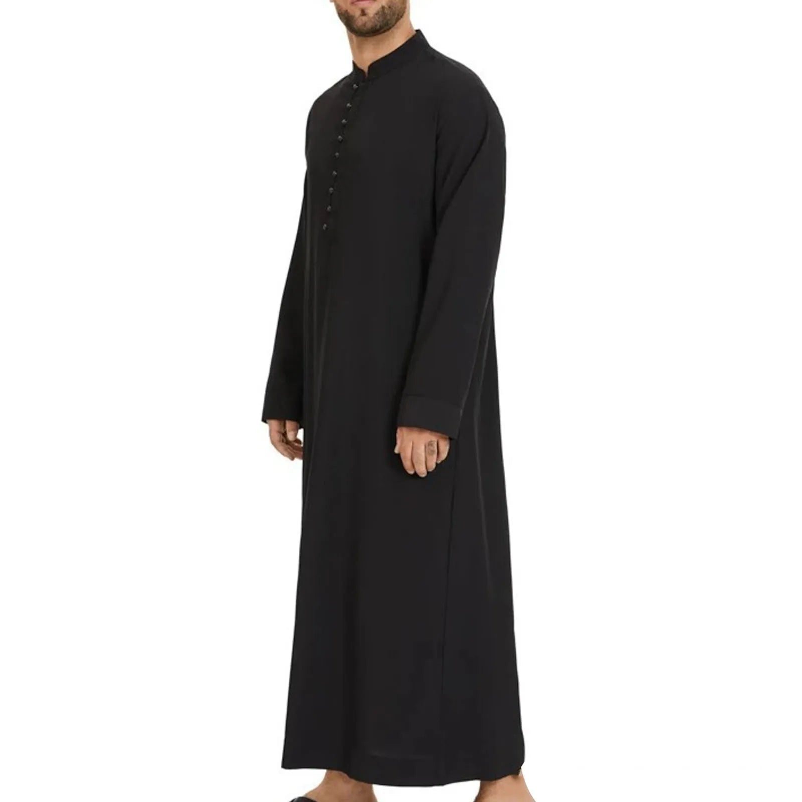 Men's Robe/ Kaftan