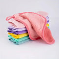 Makeup Remover Cloths