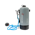 Camping 12L Shower Pump