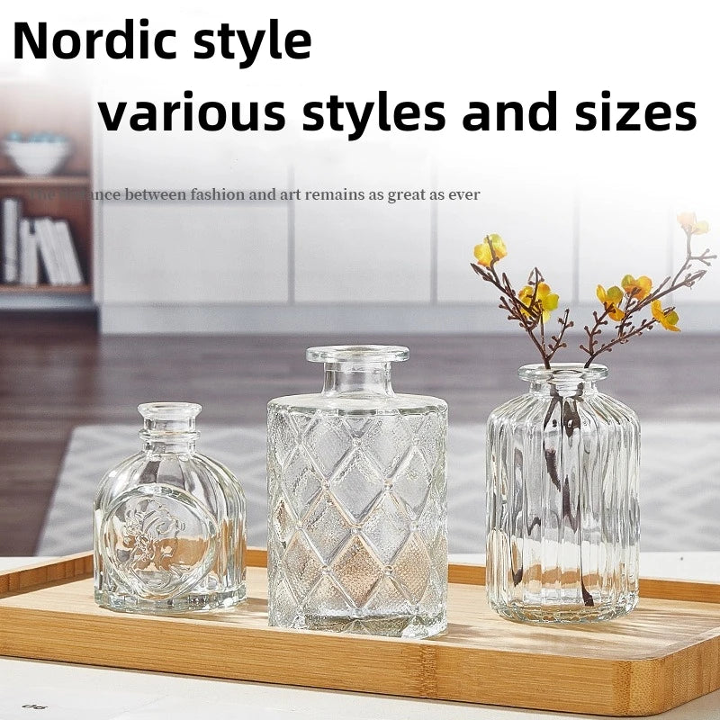 Hydroponic Planter for Home/Office