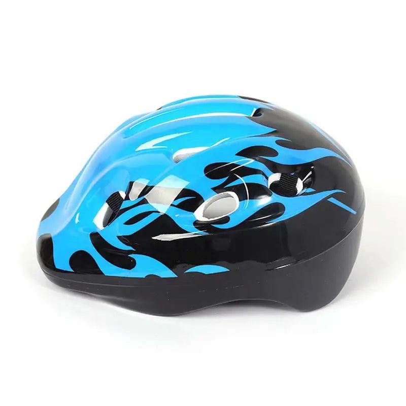 Children's 7 Piece Roller Skating Protective Gear