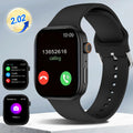 Smart Watch, Suitable For Both Men And Women