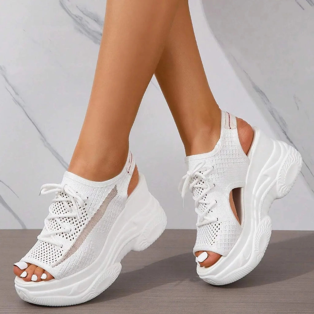 Sport Sandals