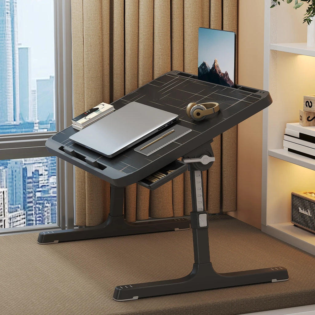Multi-Purpose Tray