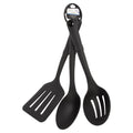 3 Piece Kitchen Utensil Set
