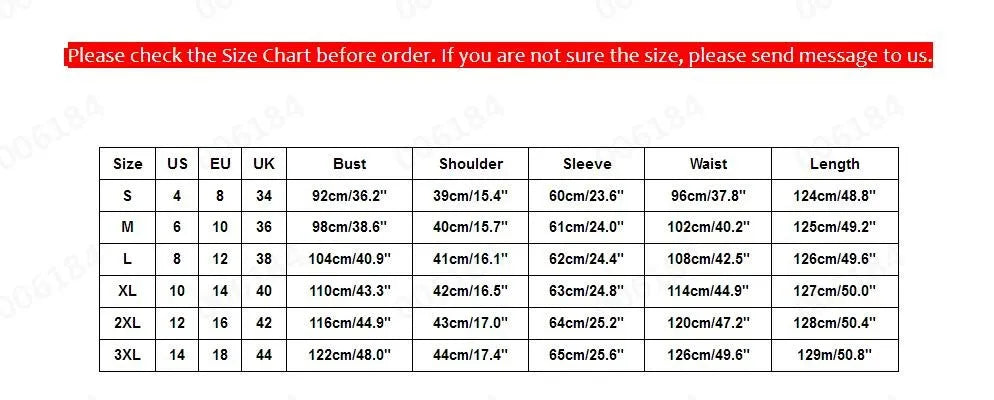 Dresses For Women