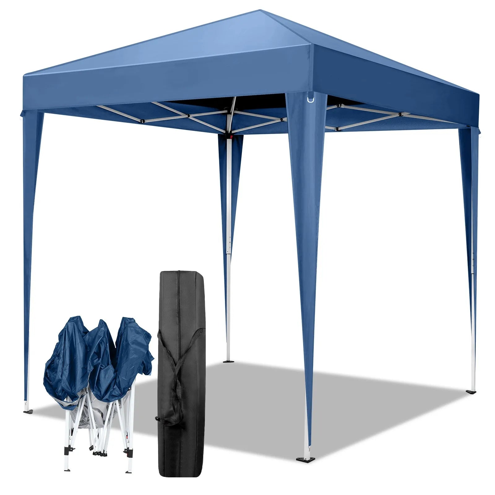 Portable Folding Pop UP Gazebo