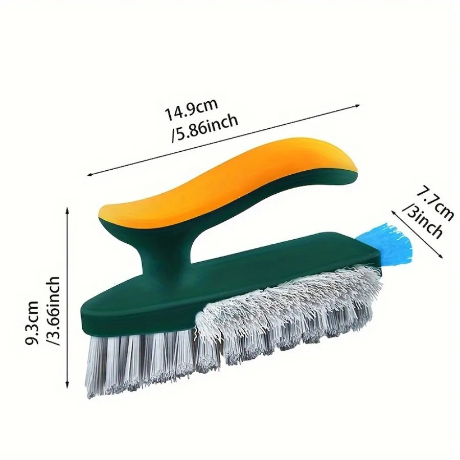 Multi - Purpose Cleaning Brush