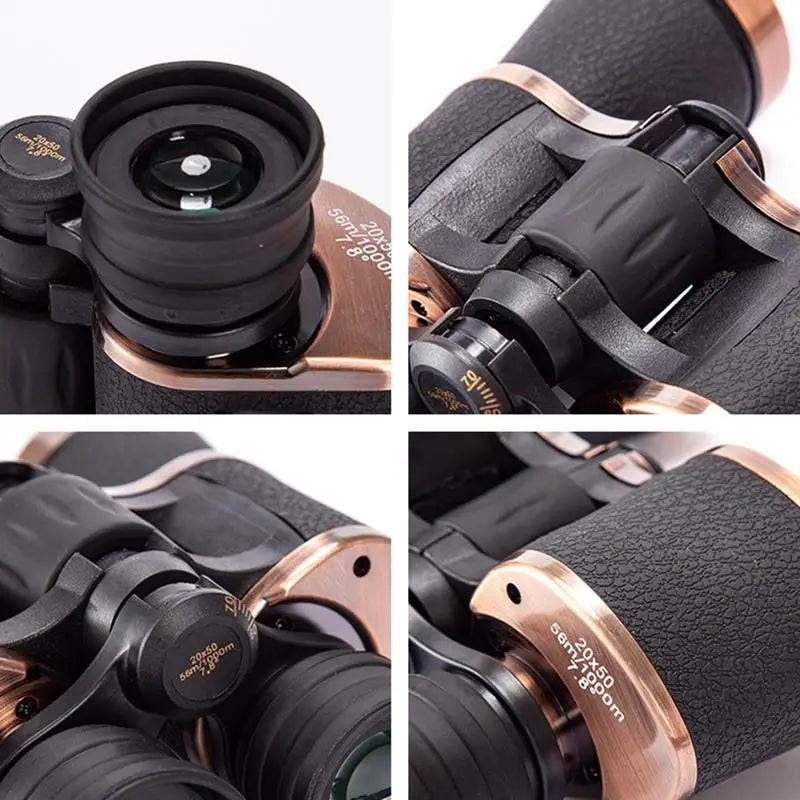 Bird Watching Binoculars