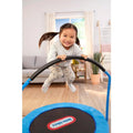Little Tikes 3' Trampoline